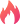 天博·体育app下载